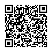 장성군뉴스 페이지 바로가기 주소(https://business.jangseong.go.kr/q/ezExNzV8MzAzNzJ8c2hvd3xwYWdlPTI2Nn0=&e=M&s=3), QRCODE