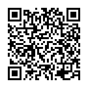 장성군뉴스 페이지 바로가기 주소(https://business.jangseong.go.kr/q/ezExNzV8MzAzNzV8c2hvd3xwYWdlPTI2NX0=&e=M&s=3), QRCODE