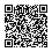 장성군뉴스 페이지 바로가기 주소(https://business.jangseong.go.kr/q/ezExNzV8MzAzNzV8c2hvd3xwYWdlPTI2Nn0=&e=M&s=3), QRCODE