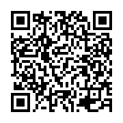 장성군뉴스 페이지 바로가기 주소(https://business.jangseong.go.kr/q/ezExNzV8MzAzNzh8c2hvd3xwYWdlPTI2NX0=&e=M&s=3), QRCODE