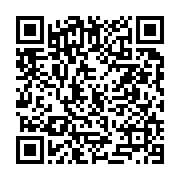 장성군뉴스 페이지 바로가기 주소(https://business.jangseong.go.kr/q/ezExNzV8MzAzNzh8c2hvd3xwYWdlPTI2Nn0=&e=M&s=3), QRCODE