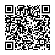 장성군뉴스 페이지 바로가기 주소(https://business.jangseong.go.kr/q/ezExNzV8MzAzOTZ8c2hvd3xwYWdlPTI2NX0=&e=M&s=3), QRCODE