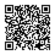 장성군뉴스 페이지 바로가기 주소(https://business.jangseong.go.kr/q/ezExNzV8MzAzOTZ8c2hvd3xwYWdlPTI2Nn0=&e=M&s=3), QRCODE