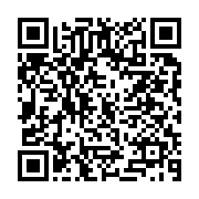 장성군뉴스 페이지 바로가기 주소(https://business.jangseong.go.kr/q/ezExNzV8MzAzOTl8c2hvd3xwYWdlPTI2NX0=&e=M&s=3), QRCODE