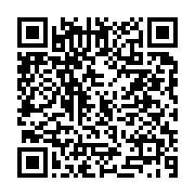 장성군뉴스 페이지 바로가기 주소(https://business.jangseong.go.kr/q/ezExNzV8MzAzOTl8c2hvd3xwYWdlPTI2Nn0=&e=M&s=3), QRCODE