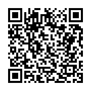 장성군뉴스 페이지 바로가기 주소(https://business.jangseong.go.kr/q/ezExNzV8MzE0M3xzaG93fHBhZ2U9NDA5fQ==&e=M&s=3), QRCODE