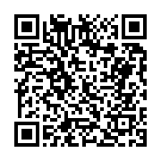 장성군뉴스 페이지 바로가기 주소(https://business.jangseong.go.kr/q/ezExNzV8MzE0M3xzaG93fHBhZ2U9NDE1fQ==&e=M&s=3), QRCODE