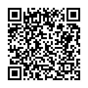 장성군뉴스 페이지 바로가기 주소(https://business.jangseong.go.kr/q/ezExNzV8MzE0M3xzaG93fHBhZ2U9NDEzfQ==&e=M&s=3), QRCODE