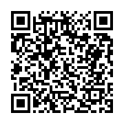 장성군뉴스 페이지 바로가기 주소(https://business.jangseong.go.kr/q/ezExNzV8MzE0M3xzaG93fHBhZ2U9NDI5fQ==&e=M&s=3), QRCODE