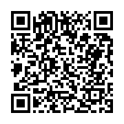 장성군뉴스 페이지 바로가기 주소(https://business.jangseong.go.kr/q/ezExNzV8MzE0M3xzaG93fHBhZ2U9NDIxfQ==&e=M&s=3), QRCODE