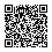 장성군뉴스 페이지 바로가기 주소(https://business.jangseong.go.kr/q/ezExNzV8MzE0MjJ8c2hvd3xwYWdlPTI2M30=&e=M&s=3), QRCODE