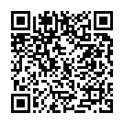 장성군뉴스 페이지 바로가기 주소(https://business.jangseong.go.kr/q/ezExNzV8MzE0MjJ8c2hvd3xwYWdlPTI2Mn0=&e=M&s=3), QRCODE