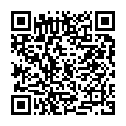 장성군뉴스 페이지 바로가기 주소(https://business.jangseong.go.kr/q/ezExNzV8MzE0MjV8c2hvd3xwYWdlPTI2M30=&e=M&s=3), QRCODE