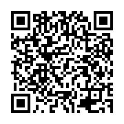 장성군뉴스 페이지 바로가기 주소(https://business.jangseong.go.kr/q/ezExNzV8MzE0MjV8c2hvd3xwYWdlPTI2MX0=&e=M&s=3), QRCODE