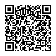 장성군뉴스 페이지 바로가기 주소(https://business.jangseong.go.kr/q/ezExNzV8MzE0MjV8c2hvd3xwYWdlPTI2Mn0=&e=M&s=3), QRCODE