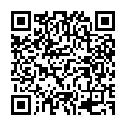 장성군뉴스 페이지 바로가기 주소(https://business.jangseong.go.kr/q/ezExNzV8MzE0Mjh8c2hvd3xwYWdlPTI2MX0=&e=M&s=3), QRCODE