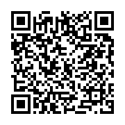 장성군뉴스 페이지 바로가기 주소(https://business.jangseong.go.kr/q/ezExNzV8MzE0Mjh8c2hvd3xwYWdlPTI2Mn0=&e=M&s=3), QRCODE