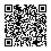 장성군뉴스 페이지 바로가기 주소(https://business.jangseong.go.kr/q/ezExNzV8MzE0MzF8c2hvd3xwYWdlPTI2MX0=&e=M&s=3), QRCODE