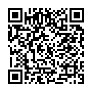장성군뉴스 페이지 바로가기 주소(https://business.jangseong.go.kr/q/ezExNzV8MzE0MzF8c2hvd3xwYWdlPTI2Mn0=&e=M&s=3), QRCODE