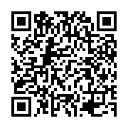 장성군뉴스 페이지 바로가기 주소(https://business.jangseong.go.kr/q/ezExNzV8MzE0MzR8c2hvd3xwYWdlPTI2MX0=&e=M&s=3), QRCODE