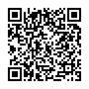 장성군뉴스 페이지 바로가기 주소(https://business.jangseong.go.kr/q/ezExNzV8MzE0MzR8c2hvd3xwYWdlPTI2Mn0=&e=M&s=3), QRCODE
