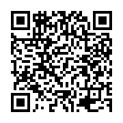 장성군뉴스 페이지 바로가기 주소(https://business.jangseong.go.kr/q/ezExNzV8MzE0Mzd8c2hvd3xwYWdlPTI2MX0=&e=M&s=3), QRCODE