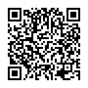 장성군뉴스 페이지 바로가기 주소(https://business.jangseong.go.kr/q/ezExNzV8MzE0Mzd8c2hvd3xwYWdlPTI2Mn0=&e=M&s=3), QRCODE