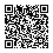 장성군뉴스 페이지 바로가기 주소(https://business.jangseong.go.kr/q/ezExNzV8MzE0NDB8c2hvd3xwYWdlPTI2MX0=&e=M&s=3), QRCODE