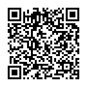 장성군뉴스 페이지 바로가기 주소(https://business.jangseong.go.kr/q/ezExNzV8MzE0NDB8c2hvd3xwYWdlPTI2Mn0=&e=M&s=3), QRCODE