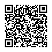 장성군뉴스 페이지 바로가기 주소(https://business.jangseong.go.kr/q/ezExNzV8MzE0NDN8c2hvd3xwYWdlPTI2MX0=&e=M&s=3), QRCODE