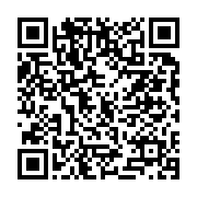 장성군뉴스 페이지 바로가기 주소(https://business.jangseong.go.kr/q/ezExNzV8MzE0NDN8c2hvd3xwYWdlPTI2Mn0=&e=M&s=3), QRCODE