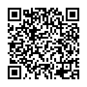 장성군뉴스 페이지 바로가기 주소(https://business.jangseong.go.kr/q/ezExNzV8MzE0NDZ8c2hvd3xwYWdlPTI2MX0=&e=M&s=3), QRCODE