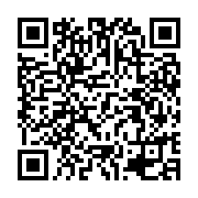 장성군뉴스 페이지 바로가기 주소(https://business.jangseong.go.kr/q/ezExNzV8MzE0NDZ8c2hvd3xwYWdlPTI2Mn0=&e=M&s=3), QRCODE
