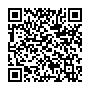 장성군뉴스 페이지 바로가기 주소(https://business.jangseong.go.kr/q/ezExNzV8MzE0NDl8c2hvd3xwYWdlPTI2MX0=&e=M&s=3), QRCODE