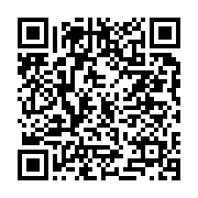 장성군뉴스 페이지 바로가기 주소(https://business.jangseong.go.kr/q/ezExNzV8MzE0NDl8c2hvd3xwYWdlPTI2Mn0=&e=M&s=3), QRCODE