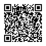 장성군뉴스 페이지 바로가기 주소(https://business.jangseong.go.kr/q/ezExNzV8MzE0NHxzaG93fHBhZ2U9NDA5fQ==&e=M&s=3), QRCODE