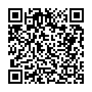장성군뉴스 페이지 바로가기 주소(https://business.jangseong.go.kr/q/ezExNzV8MzE0NHxzaG93fHBhZ2U9NDE1fQ==&e=M&s=3), QRCODE
