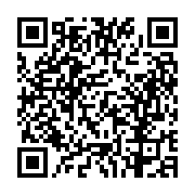 장성군뉴스 페이지 바로가기 주소(https://business.jangseong.go.kr/q/ezExNzV8MzE0NHxzaG93fHBhZ2U9NDEzfQ==&e=M&s=3), QRCODE