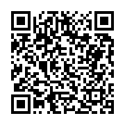 장성군뉴스 페이지 바로가기 주소(https://business.jangseong.go.kr/q/ezExNzV8MzE0NHxzaG93fHBhZ2U9NDI5fQ==&e=M&s=3), QRCODE