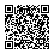 장성군뉴스 페이지 바로가기 주소(https://business.jangseong.go.kr/q/ezExNzV8MzE0NHxzaG93fHBhZ2U9NDIxfQ==&e=M&s=3), QRCODE