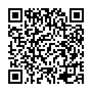 장성군뉴스 페이지 바로가기 주소(https://business.jangseong.go.kr/q/ezExNzV8MzE0NTJ8c2hvd3xwYWdlPTI2MX0=&e=M&s=3), QRCODE