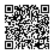 장성군뉴스 페이지 바로가기 주소(https://business.jangseong.go.kr/q/ezExNzV8MzE0NTJ8c2hvd3xwYWdlPTI2Mn0=&e=M&s=3), QRCODE
