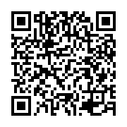 장성군뉴스 페이지 바로가기 주소(https://business.jangseong.go.kr/q/ezExNzV8MzE0NzB8c2hvd3xwYWdlPTI2MX0=&e=M&s=3), QRCODE