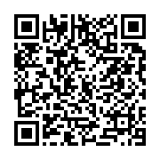 장성군뉴스 페이지 바로가기 주소(https://business.jangseong.go.kr/q/ezExNzV8MzE0NzB8c2hvd3xwYWdlPTI2Mn0=&e=M&s=3), QRCODE