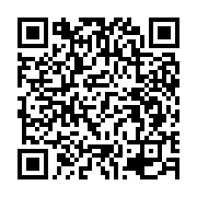 장성군뉴스 페이지 바로가기 주소(https://business.jangseong.go.kr/q/ezExNzV8MzE0NzN8c2hvd3xwYWdlPTI2MX0=&e=M&s=3), QRCODE