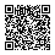 장성군뉴스 페이지 바로가기 주소(https://business.jangseong.go.kr/q/ezExNzV8MzE0NzN8c2hvd3xwYWdlPTI2Mn0=&e=M&s=3), QRCODE