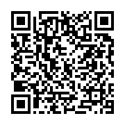장성군뉴스 페이지 바로가기 주소(https://business.jangseong.go.kr/q/ezExNzV8MzE0NzZ8c2hvd3xwYWdlPTI2Mn0=&e=M&s=3), QRCODE