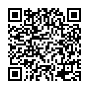 장성군뉴스 페이지 바로가기 주소(https://business.jangseong.go.kr/q/ezExNzV8MzE0ODh8c2hvd3xwYWdlPTI2MX0=&e=M&s=3), QRCODE