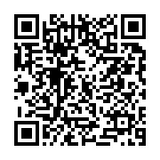 장성군뉴스 페이지 바로가기 주소(https://business.jangseong.go.kr/q/ezExNzV8MzE0ODh8c2hvd3xwYWdlPTI2Mn0=&e=M&s=3), QRCODE