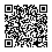 장성군뉴스 페이지 바로가기 주소(https://business.jangseong.go.kr/q/ezExNzV8MzE0OTF8c2hvd3xwYWdlPTI2MX0=&e=M&s=3), QRCODE